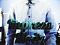 ohhImpreza's Avatar